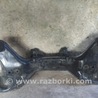 Балка передняя для Nissan Sunny N14 Одесса