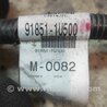 Провод АКБ плюсовой для KIA Sorento XM Киев 918511U500