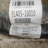 Проводка двигателя для KIA Sorento XM Киев 914051U010