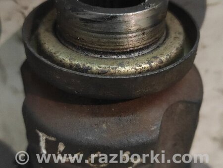 Шрус передний внутренний для Hyundai Tucson (04-10) Киев 495052EA20