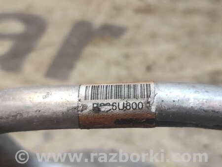 Трубка компрессора кондиционера для KIA Sorento XM Киев 977621U800