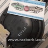 Ручка задней левой двери для Fiat Doblo Киев 735309963