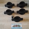 Ручка задней левой двери для Fiat Doblo Киев 735309963