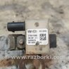 Клемма АКБ для KIA Sorento XM Киев 371801U000