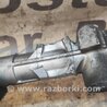 Рулевая рейка для KIA Sorento XM Киев 565001U500