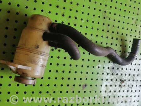 Бачок гидроусилителя для Citroen C-Crosser Киев 4009Q5
