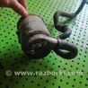 Бачок гидроусилителя для Honda CR-V (02-06) Киев 53701SKNG01