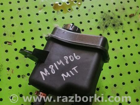 Бачок гидроусилителя для Mitsubishi Space Star Киев M814806