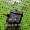 Бачок гидроусилителя для Mitsubishi Space Star Киев M814806