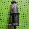 Бачок гидроусилителя для Chrysler Voyager Киев 04743067AB