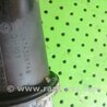 Бачок гидроусилителя для Chrysler Voyager Киев 04743067AB
