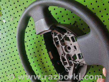 Руль для Ford Fiesta Mk5 (2002-2012) Киев 1232942