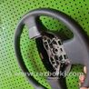Руль для Ford Fiesta Mk5 (2002-2012) Киев 1232942