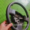 Руль для Ford Fiesta Mk5 (2002-2012) Киев 1232942