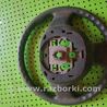 Руль для Ford Fiesta Mk5 (2002-2012) Киев 1232942