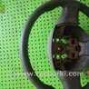 Руль для Ford Fiesta Mk5 (2002-2012) Киев 1232942