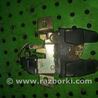Замок крышки багажника для Volkswagen Passat B4 (10.1993-05.1997) Киев 357827563