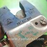 Замок крышки багажника для Volkswagen Passat B4 (10.1993-05.1997) Киев 357827563