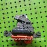 Замок крышки багажника для Skoda Fabia Киев 6Y9827501F