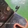Замок крышки багажника для Skoda Fabia Киев 6Y9827501F