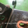 Замок крышки багажника для Skoda Fabia Киев 6Y9827501C