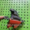 Замок крышки багажника для Skoda Fabia Киев 6Y9827501C