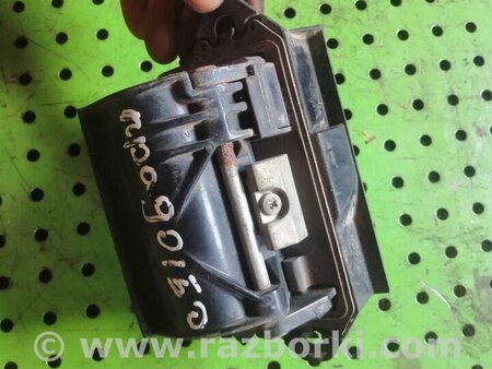 Ручка крышки багажника для Toyota Land Cruiser Prado 150 Киев 6919060010