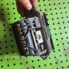 Ручка крышки багажника для Toyota Land Cruiser Prado 150 Киев 6919060010