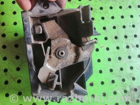 Ручка крышки багажника для Toyota Land Cruiser Prado 150 Киев 6919060010