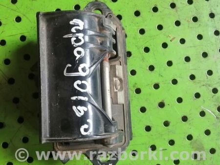 Ручка крышки багажника для Toyota Land Cruiser Prado 150 Киев 6919060010