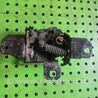 Замок капота для Volkswagen Golf IV Mk4 (08.1997-06.2006) Киев 1J0823509