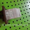 Резистор печки для Hyundai Santa Fe CM (05-12) Киев 979072B100