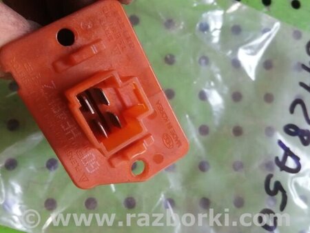 Резистор печки для KIA Ceed Киев 97128A500