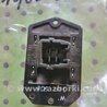 Резистор печки для Suzuki Swift Киев 7414058J00