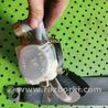Ремень безопасности водителя для Toyota Camry 30 XV30 (09.2001-03.2006) Киев 7322033320E0