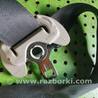 Ремень безопасности водителя для Toyota Camry 30 XV30 (09.2001-03.2006) Киев 7322033320E0