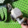 Ремень безопасности пассажира для Toyota Camry 30 XV30 (09.2001-03.2006) Киев 7321033340E0