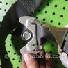 Ремень безопасности пассажира для Toyota Camry 30 XV30 (09.2001-03.2006) Киев 7321033340E0