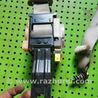 Ремень безопасности водителя для Nissan X-Trail T30 (2001-2008) Киев 868858H700