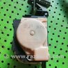 Ремень безопасности водителя для Nissan X-Trail T30 (2001-2008) Киев 868858H700