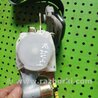Ремень безопасности передний для Toyota RAV-4 (00-05) Киев 7322042222C1