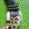 Ремень безопасности передний для Toyota RAV-4 (00-05) Киев 7322042222C1