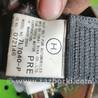 Ремень безопасности передний для Toyota RAV-4 (00-05) Киев 7322042222C1