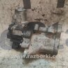 Клапан EGR для Mitsubishi Outlander XL Киев MN982239