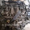 Двигатель дизель 2.0 для Hyundai Tucson (04-10) Киев 2110127G10