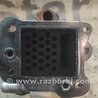 Радиатор системы EGR для Mitsubishi Outlander XL Киев MN982242