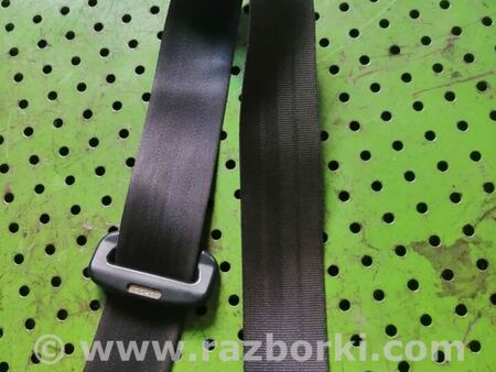 Ремень безопасности пассажира для Honda Pilot 2 MR-V YF3/4 (2008-2015) Киев 04818SZAA00ZA