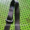 Ремень безопасности пассажира для Honda Pilot 2 MR-V YF3/4 (2008-2015) Киев 04818SZAA00ZA