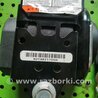 Ремень безопасности пассажира для Honda Pilot 2 MR-V YF3/4 (2008-2015) Киев 04818SZAA00ZA