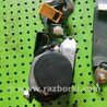Ремень безопасности пассажира для Honda Pilot 2 MR-V YF3/4 (2008-2015) Киев 04818SZAA00ZA
